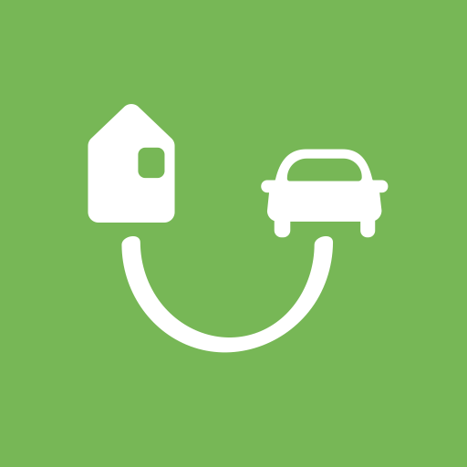 ChargeAtFriends P3PrFJo1c0aufHRHbMSKaPvVX0Q8a54Kc5BIJb7UMgNMizJliCd8bDNDB8y7woo_oQ