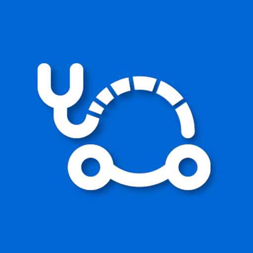 Canarias Te Recarga P6dYzwAeUHlx6qwCYdWtdd4utjS55UwYUkZfeECQjKvBheTk_Acm-73S9zFLPF-2lA