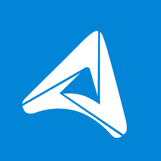 Movertis Assistant v2 P7VMS_2mgTXKiCS-35Qf1L0jTIxqvkrMoVPQ2yto8ljj-as4vRha4EvOmPkANZVV_Dw