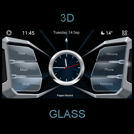 CL theme 3D Glass P8mkL7vdpUYlBdg_XG4N8HpCgv3TCbnLwTO8gUzgO3bn7euLZpRBk8q-wcqyxpGARuw
