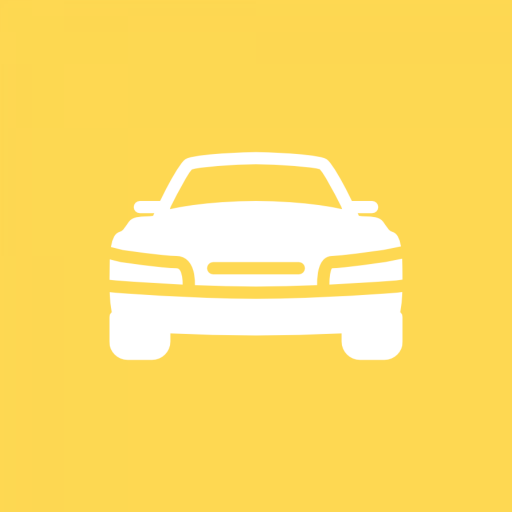 Vehicle Maintenance P91Q4plQVqGS27jtFH3dZpNvCtAdlVcWKxqu5uaIx5n8XPMRTpltqeH7dHhv9EbT-Gw