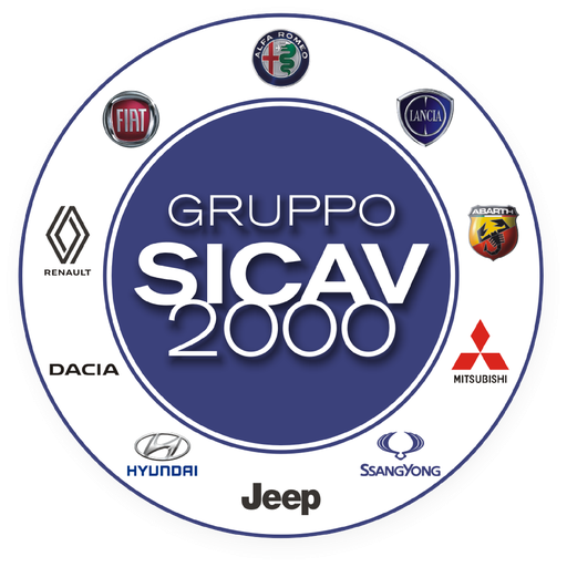 Sicav Connect PGw5beDotIQCgVYTYUQvZoNJ6JUlV-vvPv_gF_c_Twk5TFAD49k_vIiaNCmpdCBJaMA