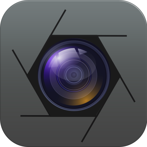 ADR-22 PIv-jNB1a54bcbjFP7LQrPHNVG7OM9muyjqEYfoKP5kVD9ME8SfW913ZTn7Tt0RS_Q