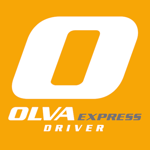 Olva Express Driver PJisvqWaCP3ghY4Tdq6ujjW6HHRuza0aUIAvQzUVup5VfR3iWCPwcfbf5njax_SzkDb2