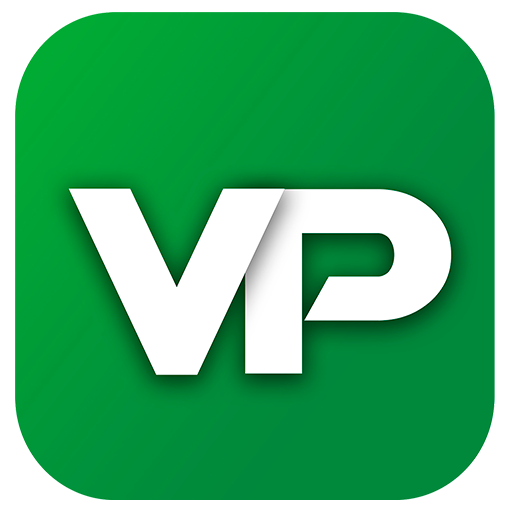 Vehicle Parts App PMUEooXlEI9tZLgxkJDWUf-He5uuUuVQ75miZH_4_IywMVa71oiIsV2b_WpU3FCUr4D2