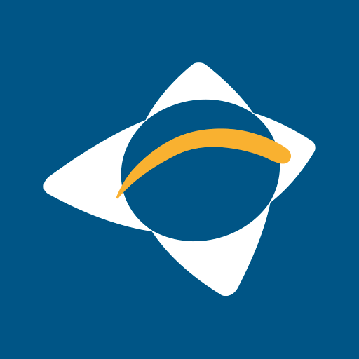 Universo AGV PNd56PjVXW58mQqa2YgBjrcVSA9HTnoLkgHLNaYce4Xl1rWZNIKUvz4Sj_q4ukil5Y89