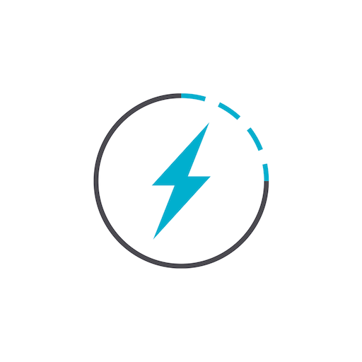 EVstacja POqcua_Pk3cjKq5dAo739Ba_VTqdAe0ZeV1HZG_PJ8jHcLklV07X6kYHcwc7reU_i0mu