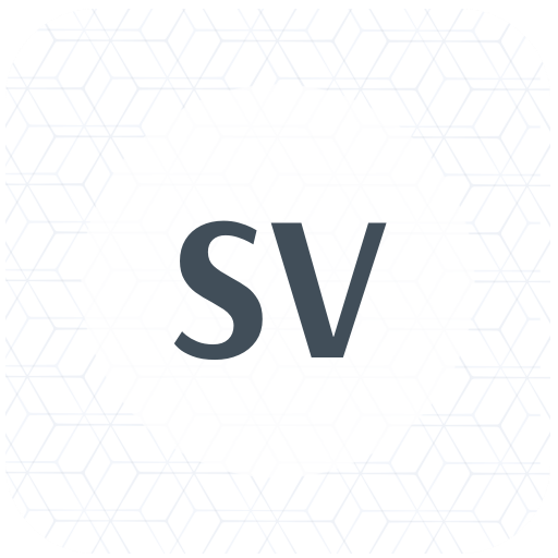 Sri Vinayaka Automobiles PPEIYvHxuBGn7skJdEKmquPGBzXSVXFtbuhBjQrNVBhIYc01vI4whsH9AYZJK5ga0A