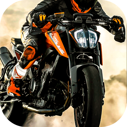 KTM Wallpapers PTs0AVr9IYYPaWTSBchxUr7BlgZ3oqXTl0A-EO1hAxbXl7TNiGPKfnvfwJIoQGzU0O4