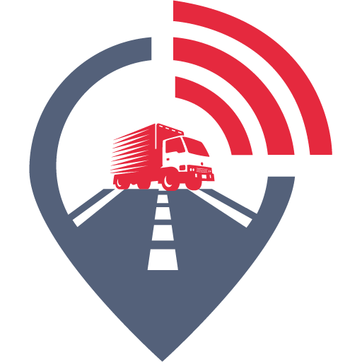 JioHumsafar PWyaHkD8DyFSCHWYD1N5d85QEAgtOq6CiR7WM8BPi7JppwCdoYAzBHdcwkxH4X8KupCC