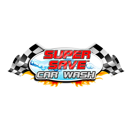 Super Save Car Wash PXMjL-FZ_EgzyHeCdrv_j4XxJkLcM_WcTb_If1JYCIbu7By_PQV4Z4Yc_BYAwa9butY