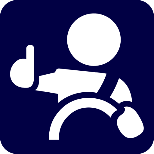 Léco PXPcS3OrA3ogAD99pd5UNfamDtOtcnLBxGT-P5IIg08GF9L1jmfmxfqv4nEyVfCtdCm6