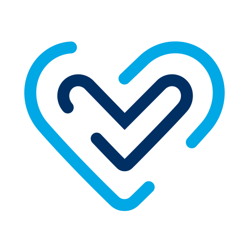 Volkswagen Cares PYB4K9pPXYfLcZLjXvD6HjGJC8nVicT7nzgVmdZThx_4_o3UqFt70mPcA9CJrgikFFQ