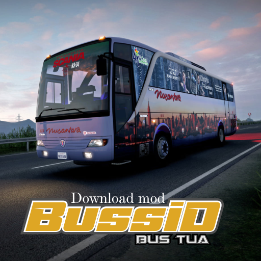 Mod Bussid Bus Tua PcGfEorgSzxr0WORIlw5rhrC5KBS4tlC5eZ_qq88Qj1Xrhf43AtBA0WYQJsRS7kD7cQ