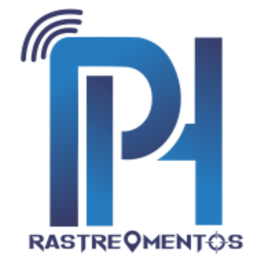 PH Rastreamentos Pg2ryvNf7V19Ofn0PwJzkP8iOVcgMqU5E_UHSNCQw86a49pa1m44GH7qGtyMYRsT-r0