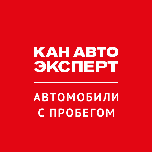 Кан Авто Аукцион PlG4–mZ85KEDthlnNFZbeqkvkexSSLRnD42Cygz-xTULRTQcfPnnzJsMur7wsUL8nw