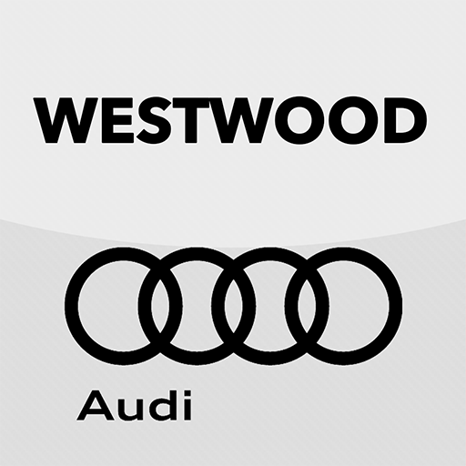 Audi Westwood PmH3NtPKl1lxFCcEuRYsd9F4KnaeFLLf7qI0eCgSskvWnByNIQPnrUdP7gdXvdBcRzM