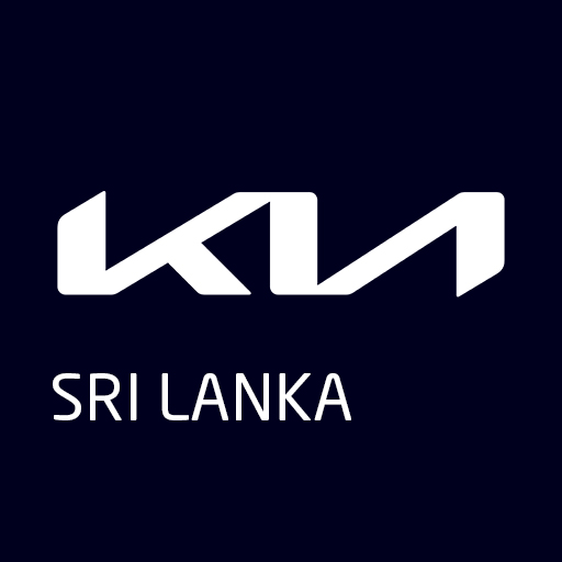Kia Sri Lanka PwgiZ0ol-UyO5B4yqFyfvhEHf_FAR3xHzyXSnr8olSzOGQ7rFcF3_niHTm208GV2Ezo1