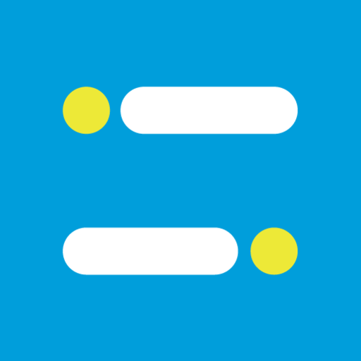 Leap Taxi Q4sKpvCULG6UflEu3_4nqfdXdfa9m-mzO5NashuVJ2KfouWsHKAaEyc14dXhIZDhUw4