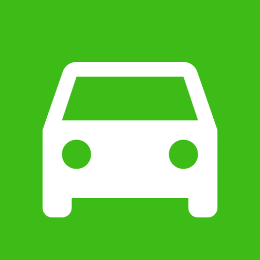 Nighthy - Car Night Mode Q7-MtPw-BKBeEnVG-EcauiygOxL3FL8XVYE2akRapaXqAj59exaTSx7_kKgkCKC3w10