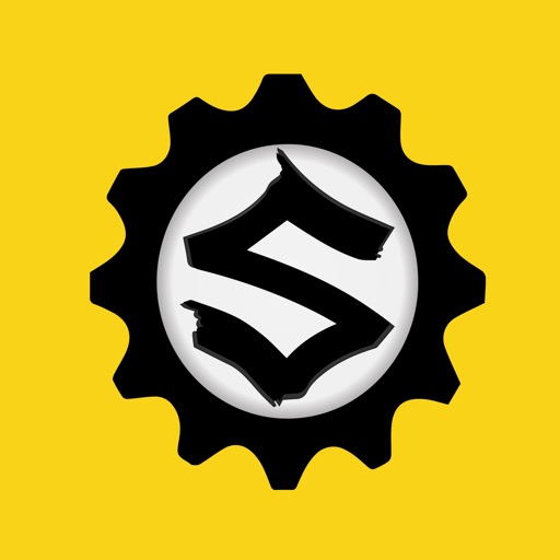 سوم.نت QJpH33UwQsjq2g5Plkk_pMYSuZziM5b1en5T1EamFHFNXR-euaaaXQp2aKdkyqXV7g