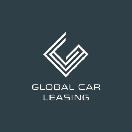 Global Car Leasing QLbo7UoAXPhZFGRHeF889auXXBa3gXXwDhSIeFMrdTD2eIvQCko_37mTllpnWr-ErvI