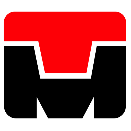 Teksindo Mobile QMFZpw_hrTyJit78_f4DvxS0br7RiaAWxmWM_mKu1U8OR5QgZK6sYy55uUTYIdAzOQ