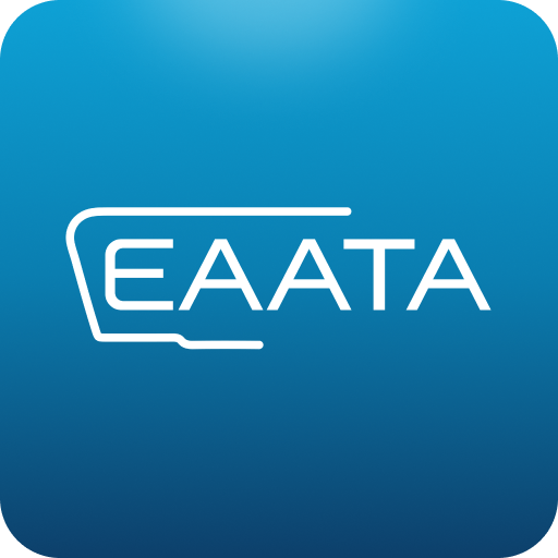 EAATA Q_sOXqKWwg9b8t45YkQ82SL64jPSQSpzpkH_4z2sEZKoPNryuHsj5PaGzcZodbiyrbnD