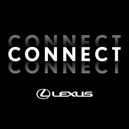 렉서스 커넥트 QbmIiug_THjkM_6RRNLz156IeJktlwKrcB3Og7GmLUKFNxeWg1VBbioqbzqA0-fEK7g