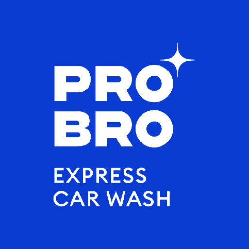 PRO BRO EXPRESS CAR WASH QbyKPcAK6gtcjIUgTSdJbhFDZWeFalN1XKmmOV22Wy2x1RHl2KIVxMpro5v0mJQIe7b9