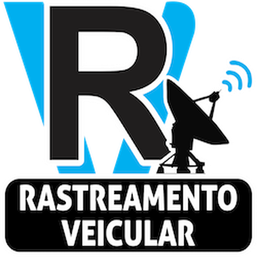 RV Rastreamento Veicular Qc88TJzJB-q3fxQ53filjofvlRGGVws4JT9o-_v_0cHdTOzTc-ta8C_-C_mH8Fzy3Q
