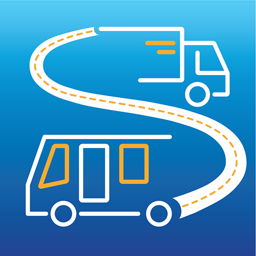 SVMS (Smart Vehicle Monitoring QegqneOVH6xdmUbHnaRLqZNFaJ2dnge6ZYeeomLsftrr7j8Kied_qD6LM7uE5QeKVwM