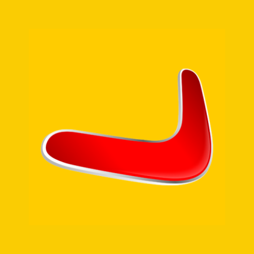 Bumerangue Petrox Qmsk7h6l5lxYsexd_7c0f-YM3otAKUprq5M74zzyVaQgatqDAtJtG6ZoGdmEhazButeD