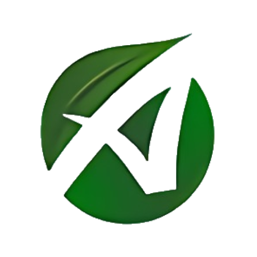 Posto Amazonas QohOTRfYuWy9n0ubZBZyEAvcd5o9v6iWmbDfSAOxZ8ttEOO3QqW0zXlM5vxrKWzRXPsr