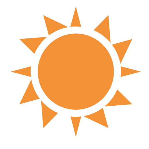 Gupta Automobiles QsBZvMvjE6buQCoIc00NqS8RRPmu5k2_dFCnKq75SxpPyv8mRSrt822whP_Huq9CKg