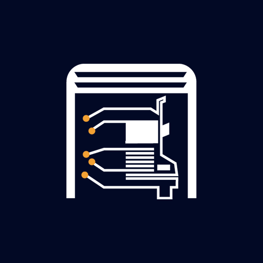 Orion ShopMate™ Elite Express Qv94HxKOCo63QQiwPXJv-cQrFfqke-nDXw9xwt2Uk3hy7rbOVHR4d2j6lpSfksvP3Fo