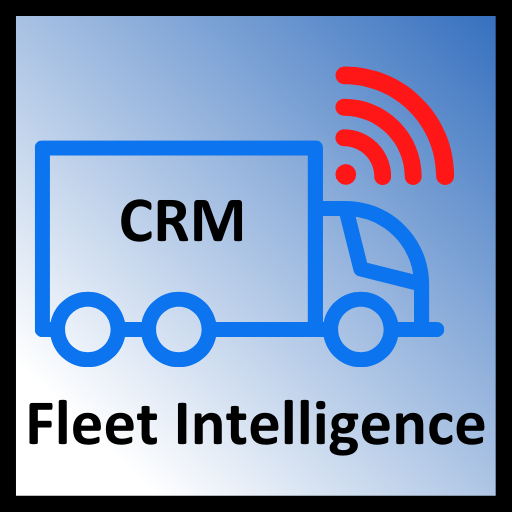 CRM Fleet Intelligence QvZBmZd17VM7_majd2kfV3DvnJr6zZfv19Hr2W8MF-H3VE6XCZtTKf_WDCG3WWTraw