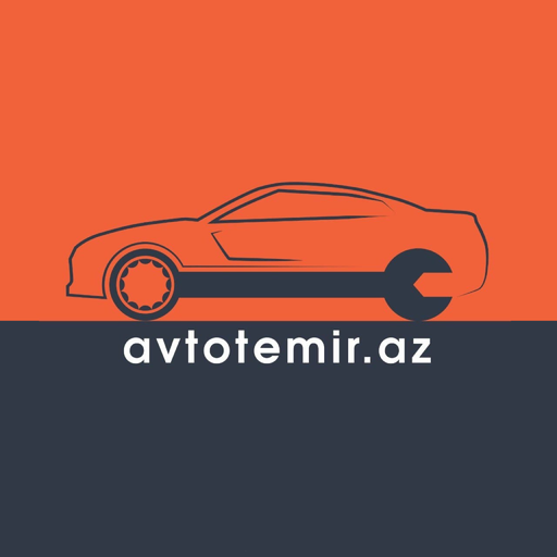 Avtotemir.az Qw2keZeH_NW42SH5foZG1dkcONIYcoSoBRRv6Sp3lcaaWseX0BR8HQZVuWC7CPzG4CY