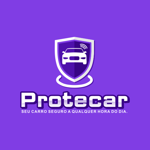 Protecar Rastreamento Veicular QwR8rpKN9H_gnmM1his_YrFrlNJMAblOTViKeoke5Ly7JLyHgIUXseIP3zJG3K1QOupk