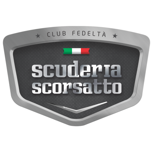 Scuderia Scorsatto QwUa4rU1WyF3rknHoEYMpufQ8OKsF15XPOVxVXTKDBr5sFm_hvgAm62oZIWtDaMRyqM