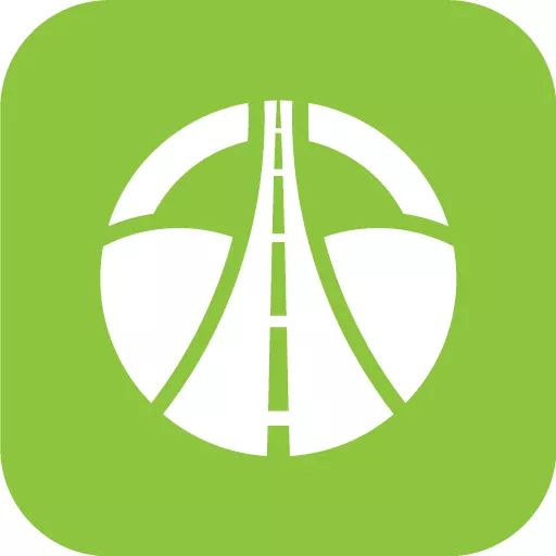 Irish Driving Test Routes App QyqPixCrX8IWKSnD85JZEo39DoXWpuGKUk5lUYkH3IpBEC4B0NzGNPZynBO34K44v3w