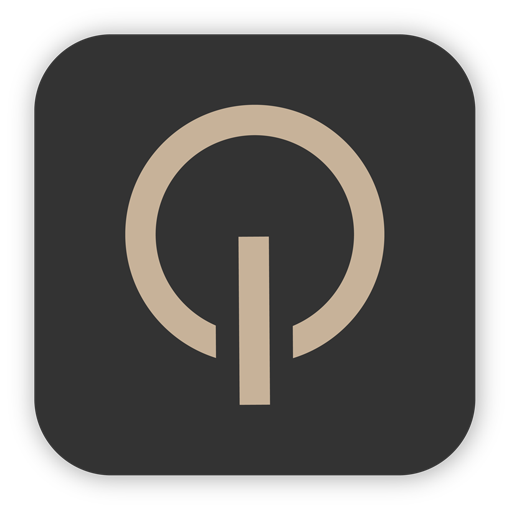 Qovoltis Qzd05C6iiMV0FLT1qrFXQB6QrJSw1wAMHU8ixXc0ySoNRjae2Vg86IslshIxSf0p7w