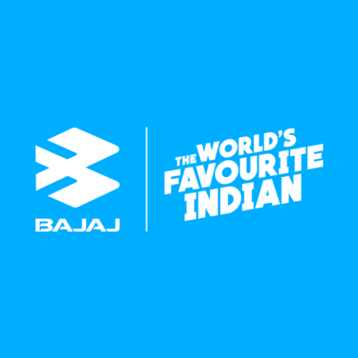 Motor Cycle D&T R1tbwBwQUqlsoUFNBcIEOF527bQQ_e_9vIVGR04XRsOIOLgBFrWHa3SkmSlrEPt9-g