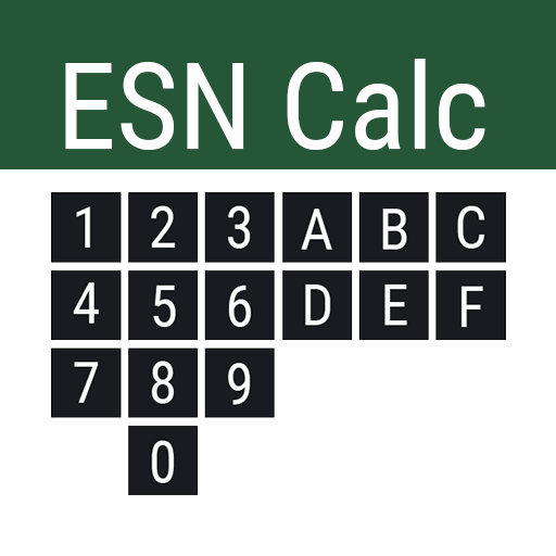 ESN unlocker for cars RBqCE6JncVFLeaABd79xz31HCb2ZraoGv9xTRQ9wctnoyB5sU5uM26rWa20nYnY4OpDm