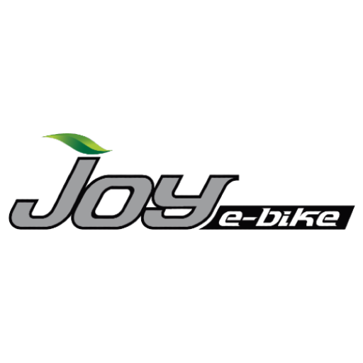 Joy E-Bike RCU4OLCQ66zfX8ccyIlw3fbANK3pUHgXhcxvLefCeTAokuWHi2pq9x9I52LOIUsNdQ