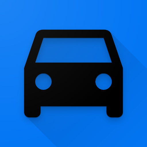 OSCAR. RIFPpQ83XDu4b6DrstFjEP-vpBZjr1k1UQqHIPZvluvlrf0GbdythcgBC4buXN-Czg