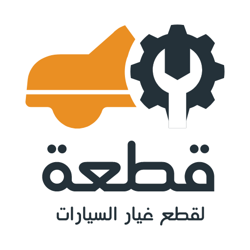 قطعة - اكثر من قطعة غيار RKlUbTugFehuP4bs6nxKh409mVqdUQwmkq9Ec71OrgEfMAtZC6p4pQN1LW4URFIJB-I