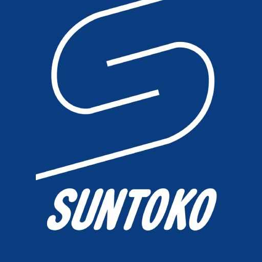 サントーコーSSアプリ RR1qXd-3Qzh4i7SI5bim4DnzdsX6TJjutG85RtTEcQ6EgRQPh0ADze6xwDPH0rkYdzI