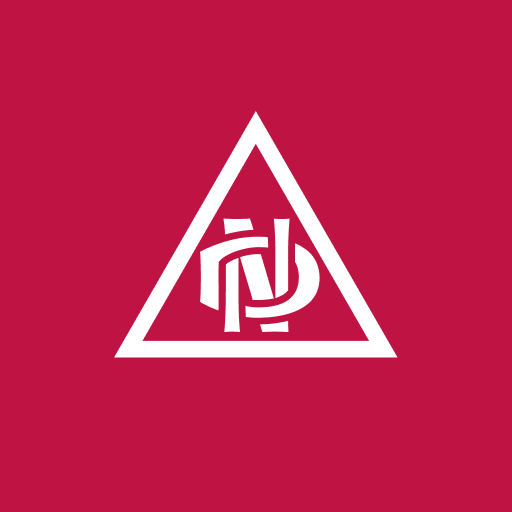 Nagase Tracker RRme599crAdQyRglA16zC9tenzPp6R6slOXGTY-7S2ii2gWPtsUA5IYuFvTYY1itz63-