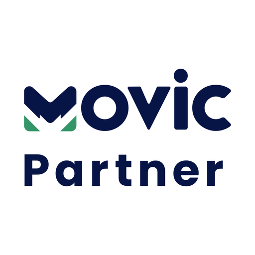 Movic Partner RVy4jtwMssTIdYCQ1ONWx7b91U2nUXe5kDk4y2mFDC_f1EYkkejXywH4ZfdJdLuJ_kE